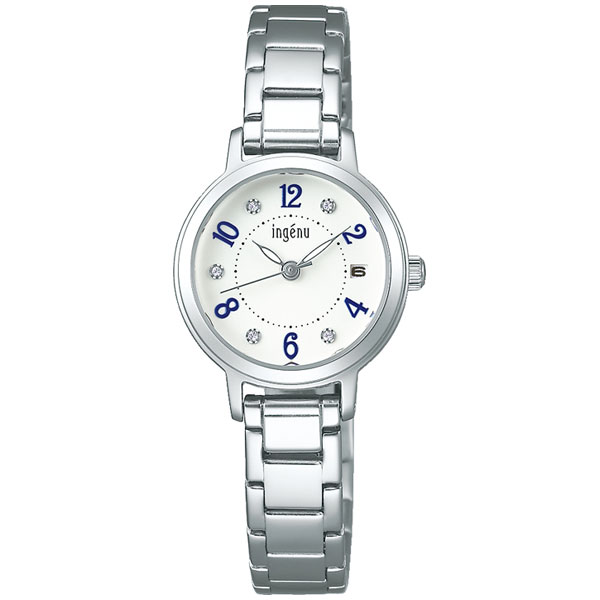 アルバ 【国内正規品】アンジェーヌ レディースタイプ AHJK444