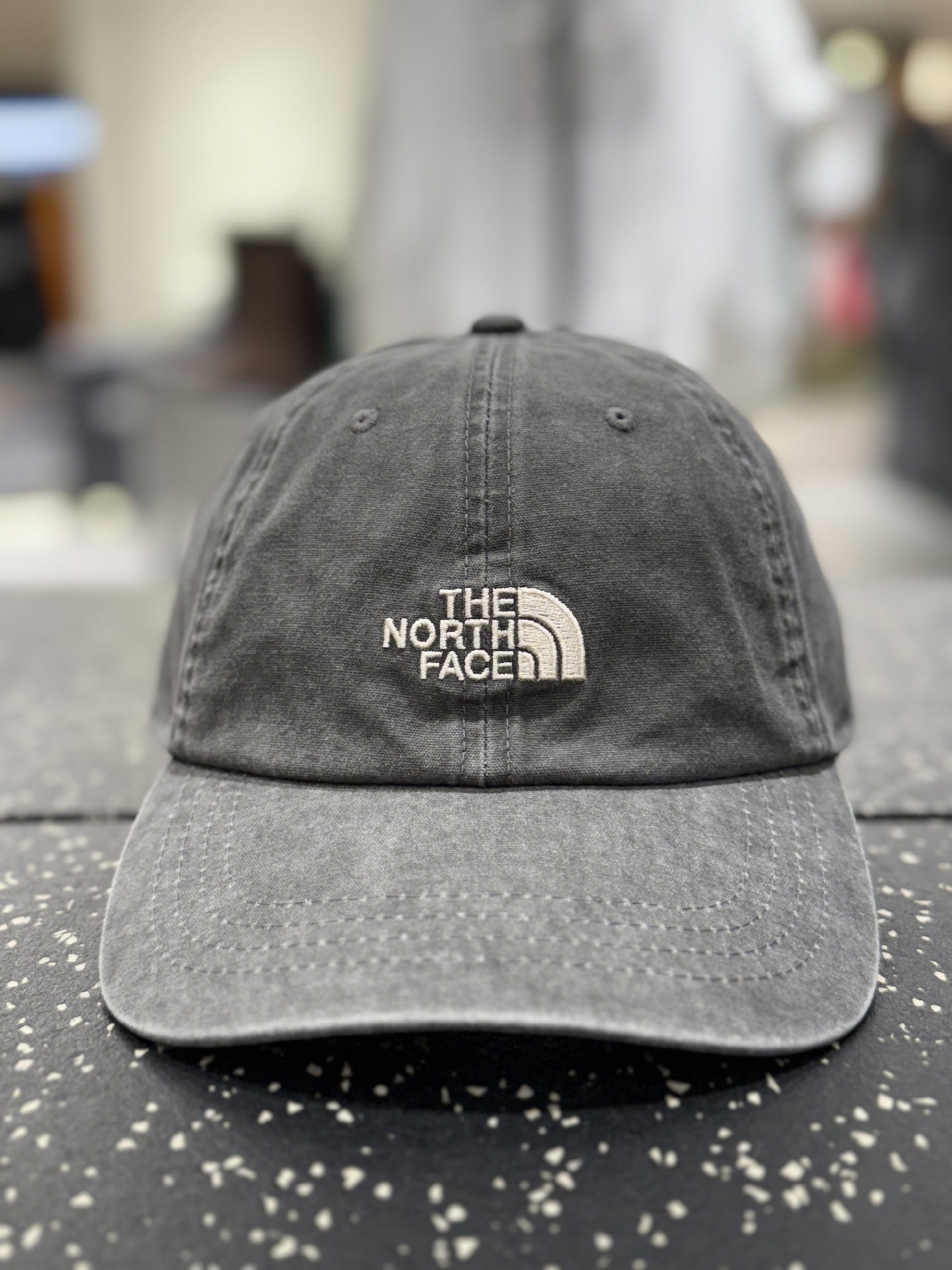 韓国正規品保証 関税負担なしNE3CR50J STANDARD BALL CAP デイリー 基本 着装 男子 女子 人気 韓国 ファッション 男女共用 アウトドア