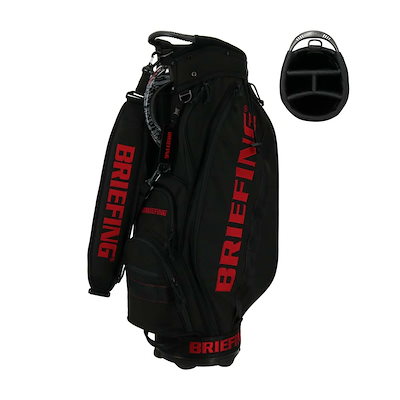 CR-5 #03 TL キャディバッグ BRG231D09 【公式通販】