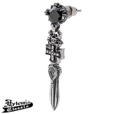 lkサロン ベビスタ プラチナピアス 2個セット 【公式通販】