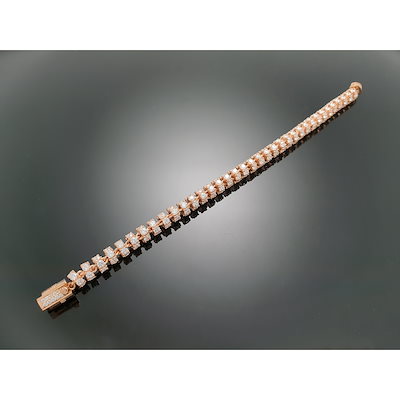 シマエナガ❁⃘*.゜レジンクリップ マグネットバーセット 【公式通販】