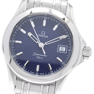 希少】オールドニッポン アールヌーボー様式 カップ ソーサー 三脚 三