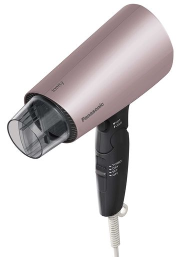 ドライヤー イオニティ 速乾 大風量 ブラウン調 EH-NE7G-T 24,562円