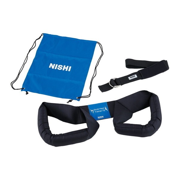 グルートハムトレーナー75 F 960 NT7430A