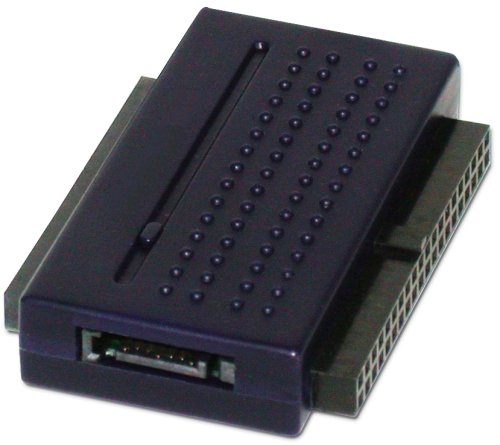 ノバック SATA+IDE HDD つなが~るKIT USB light