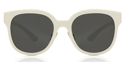 古典的な花瓶 P1.IX エッチング 【公式通販】