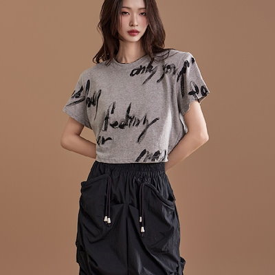 手描き　夜空③   ヘアゴム　ブローチ　レジン　猫　透け感あり 手描き 夜空③ ヘアゴム ブローチ レジン 猫 透け感あり 【公式通販】