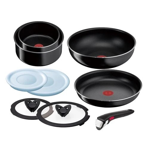 イシガキ 両手鍋 鉄鋳物ボン・ボネール ココット ガスIH兼用 レッド 22cm Amazon.co.jp: イシガキ 両手鍋 鉄鋳物 ボン・ボネール ココット