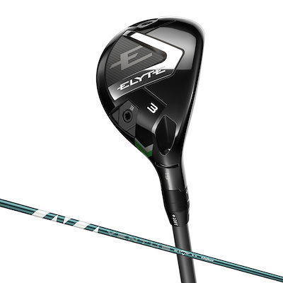 テーラーメイド ハイトゥウェッジ56度 60度 TaylorMade HI-TIDE 60度