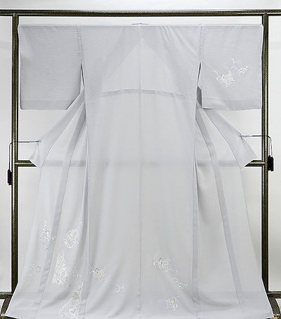 Snow Man Love TriggerまでのCD・アルバム 計40枚+特典 【公式通販】