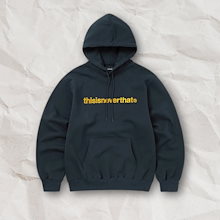 Qoo10 | 「ディスイズネバーザット」のブランド検索結果(人気順