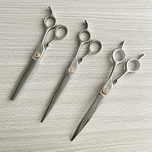Qoo10 | 「SilverLine Grooming Tools」のブランド検索結果(人気