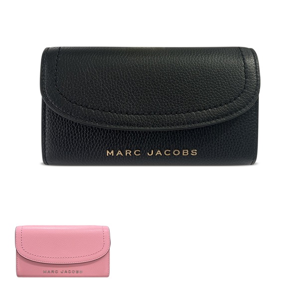 即発 正規品 USA直送 アウトレット お財布クロスボディー 4P4SMN002S01【Original Wrapping】