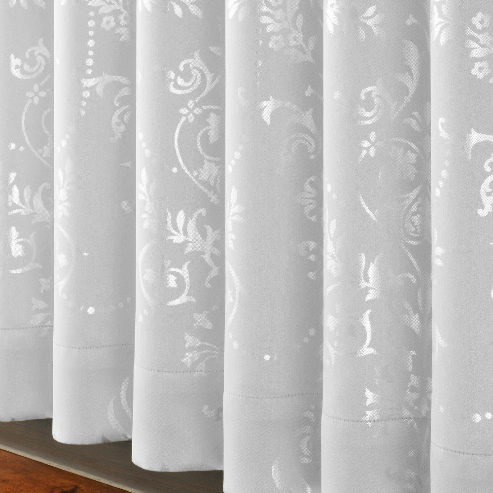 カーテン 遮光 2級 2枚セット 遮光カーテン 2枚組 厚手 おしゃれ シンプル 節電 1人暮らし 子供部屋 新生活 模様替え 掃出窓 グレーベージュ シルバー シャンデリア