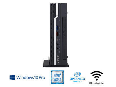 Acer / エイサー VN4660G-N58D2