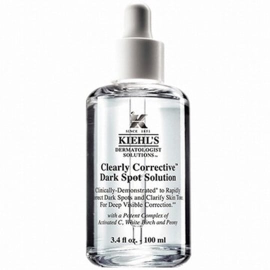 DS クリアリーホワイト ブライトニング エッセンス 100ml 限定ジャンボサイズ！