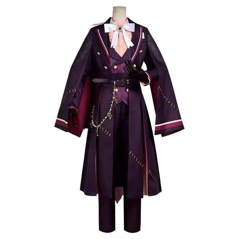コスプレ衣子大人魔法使いの約束ファウスト衣今日は30パーセント