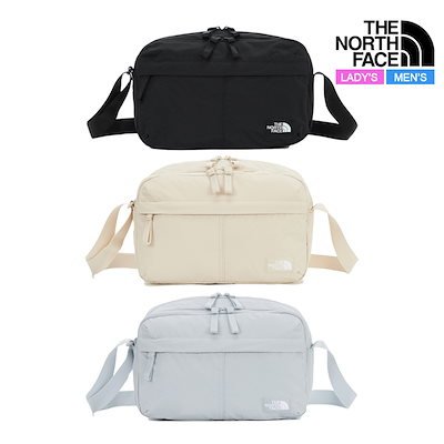 ケラスターゼ オレオリラックス シャンプー1000 ヘアマスク500 セット