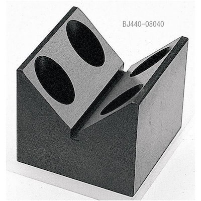 絵画　石坂仁良作　（憩)値下げ！ 絵画 石坂仁良作 （憩)値下げ！ 【公式通販】