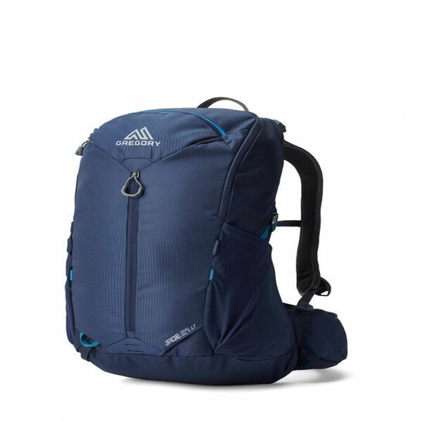 GREGORY/Women/Hiking/Backpack/NAVY/AO541021