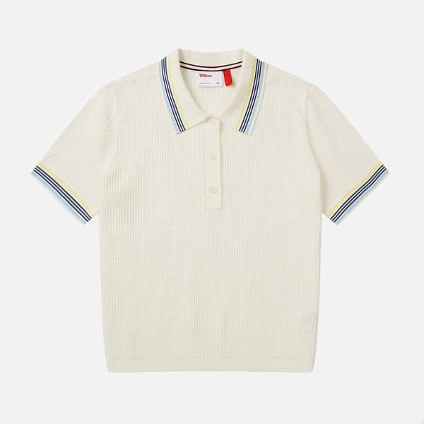 アディソンポロニット/GYC/W253102TPS71