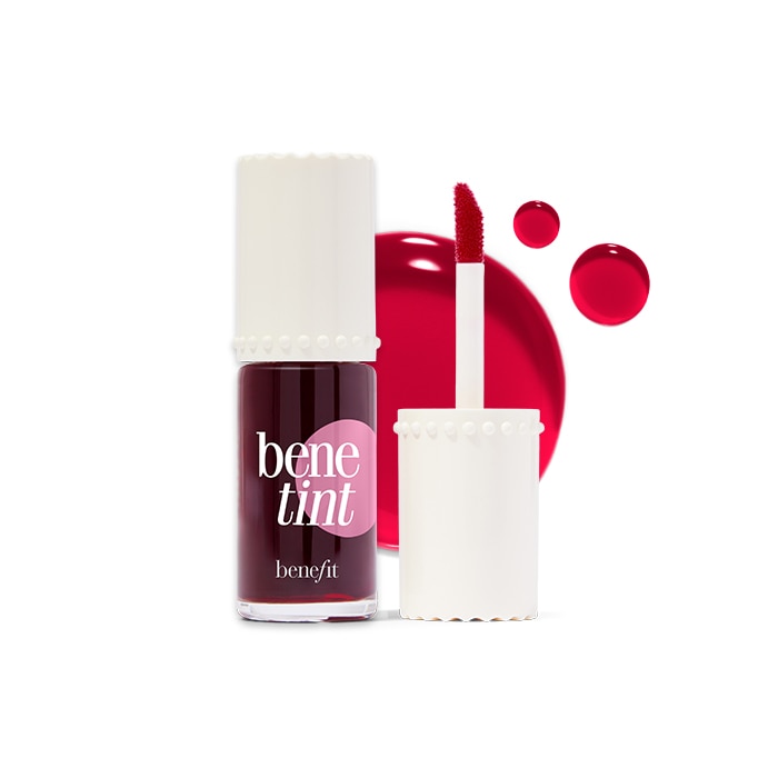 [テヨンPICK]ベネティント