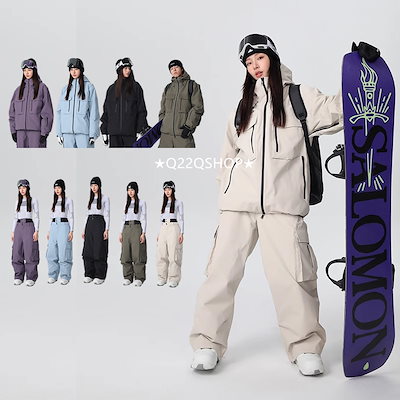 ロッテ チューインガム レコード ロッテ チューインガム レコード 【公式通販】