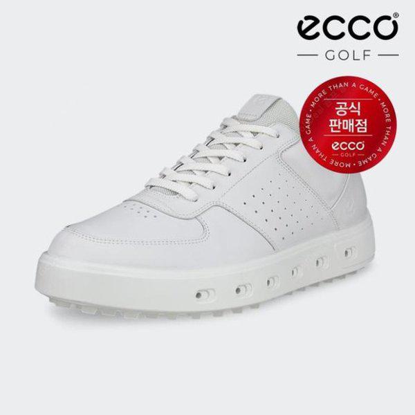 ストリート720 STREET 720 男性 ゴルフシューズ 111704-01007