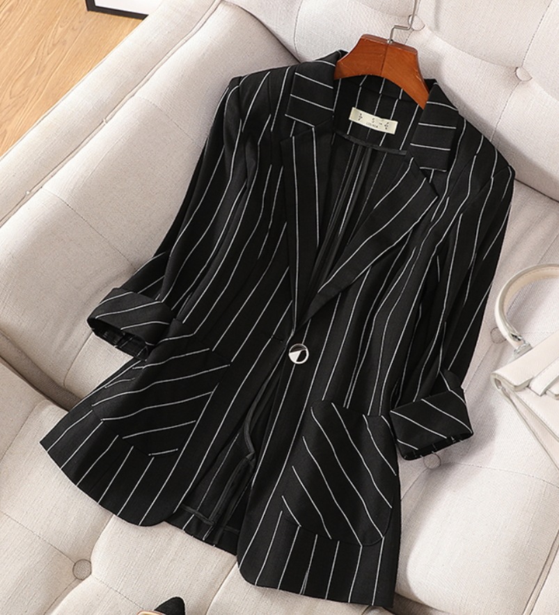 デート モテアイテム ジャケット 半袖 可愛い きれいめ 上品 おしゃれ かっこいい 可愛い ラブリー キュート ガーリー クール モード系 セクシー エレガント 存在感 フォーマル