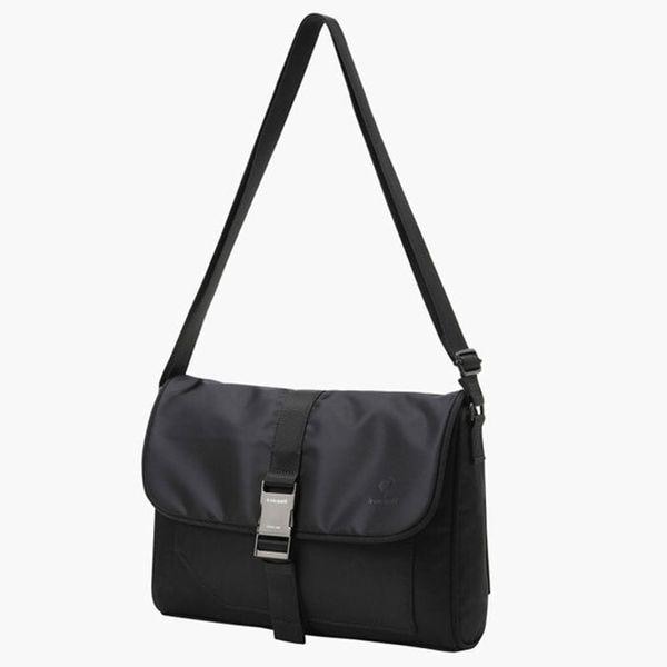 共用 LEWAY メタルバックル クロスバッグ QP323ABG76_P407295943