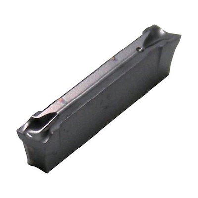 中国 唐三彩 蓋壷 飾壷 C R8539H 【公式通販】