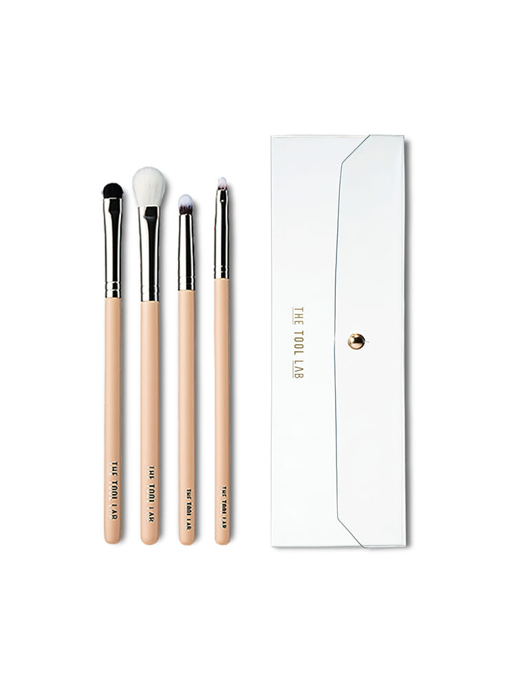 805 メイクアイシャドウブラシセット