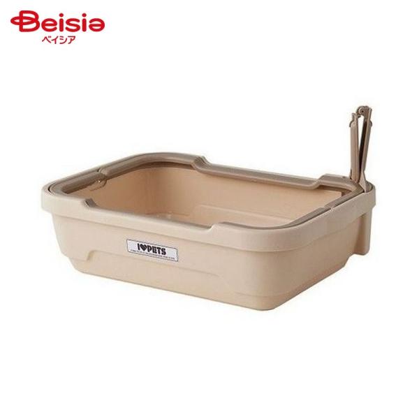 ������g�C�� C-S [�A�C�{���[]