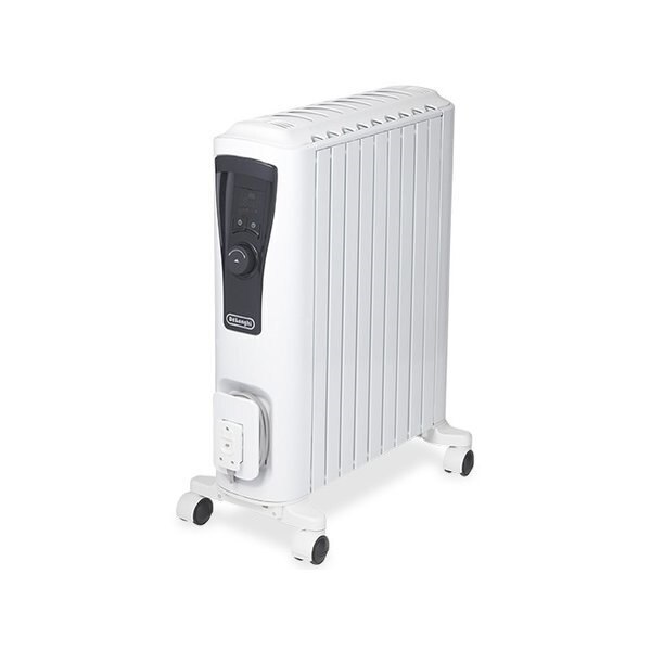 ユニカルド RHJ65L0915 オイルヒーター 1500W 1013畳 32,398円