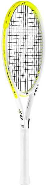 テクニファイバー Tecnifibre TF-X1 V2 285 G1 テニス ラケット 硬式 14TFX28541 フレームのみ
