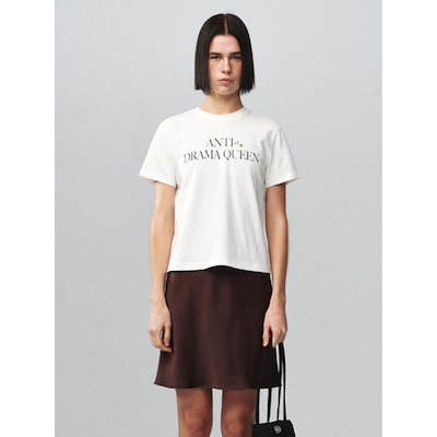 プレセボ　6ft 34l eps プレセボ 6ft 34l eps プレセボ 6ft 34l eps PLACEBOサーフボード最新