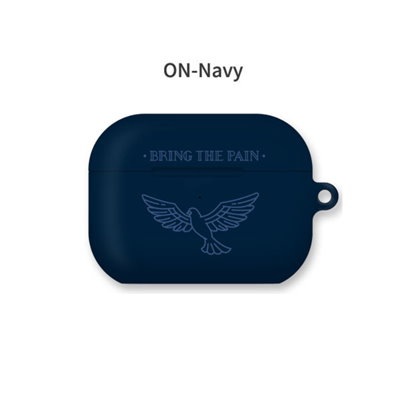 AirpodsPro ON-Navy