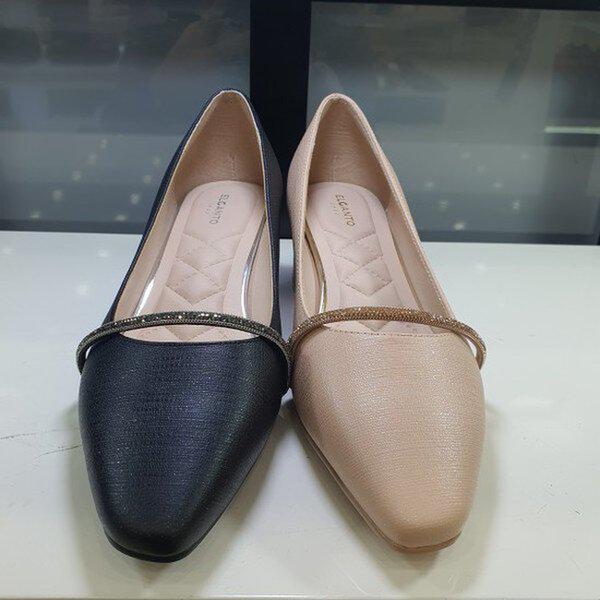 女性用靴 LCWD75U_IC