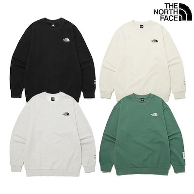 W449 CHERVO シェルボ ゴルフ スタンドキャディバッグ 単品 赤 黒