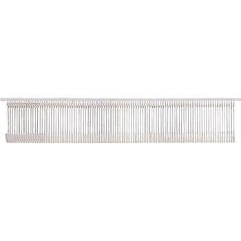 （まとめ買い）バノック UXピン UX-7mm UX-7MM 00006320 [x3]