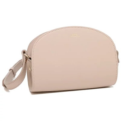 極美品・激レア】モンブラン No74 1960年代 ビンテージ万年筆 ボルドー