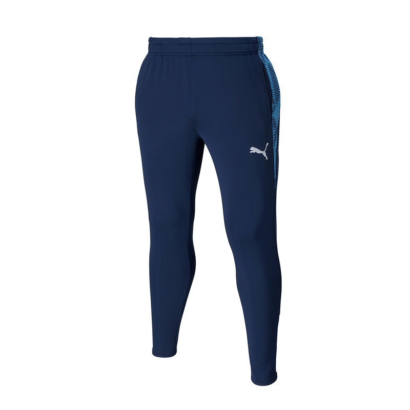 teamCUP TR パンツ サッカー ウェア スウェットパンツ 660106