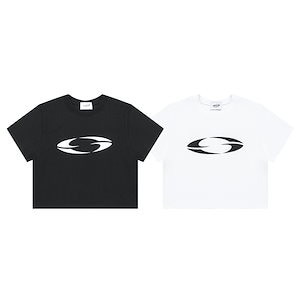 Qoo10] GRAILZ [LE SSERAFIM ウンチェ 着用