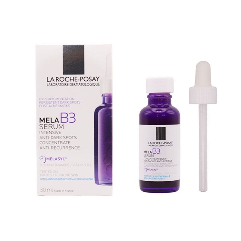 メラB3セラム 30ml [ 美容液 ]