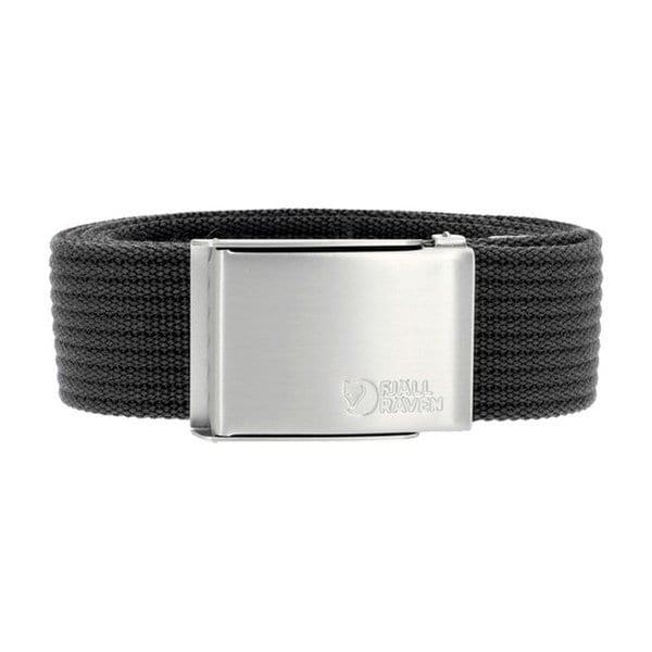 77029 030 キャンバス ブラス 4cm ベルト 4,920円