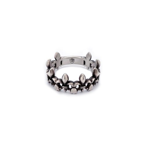 【SCUDO】 chandelier 1F 正規品