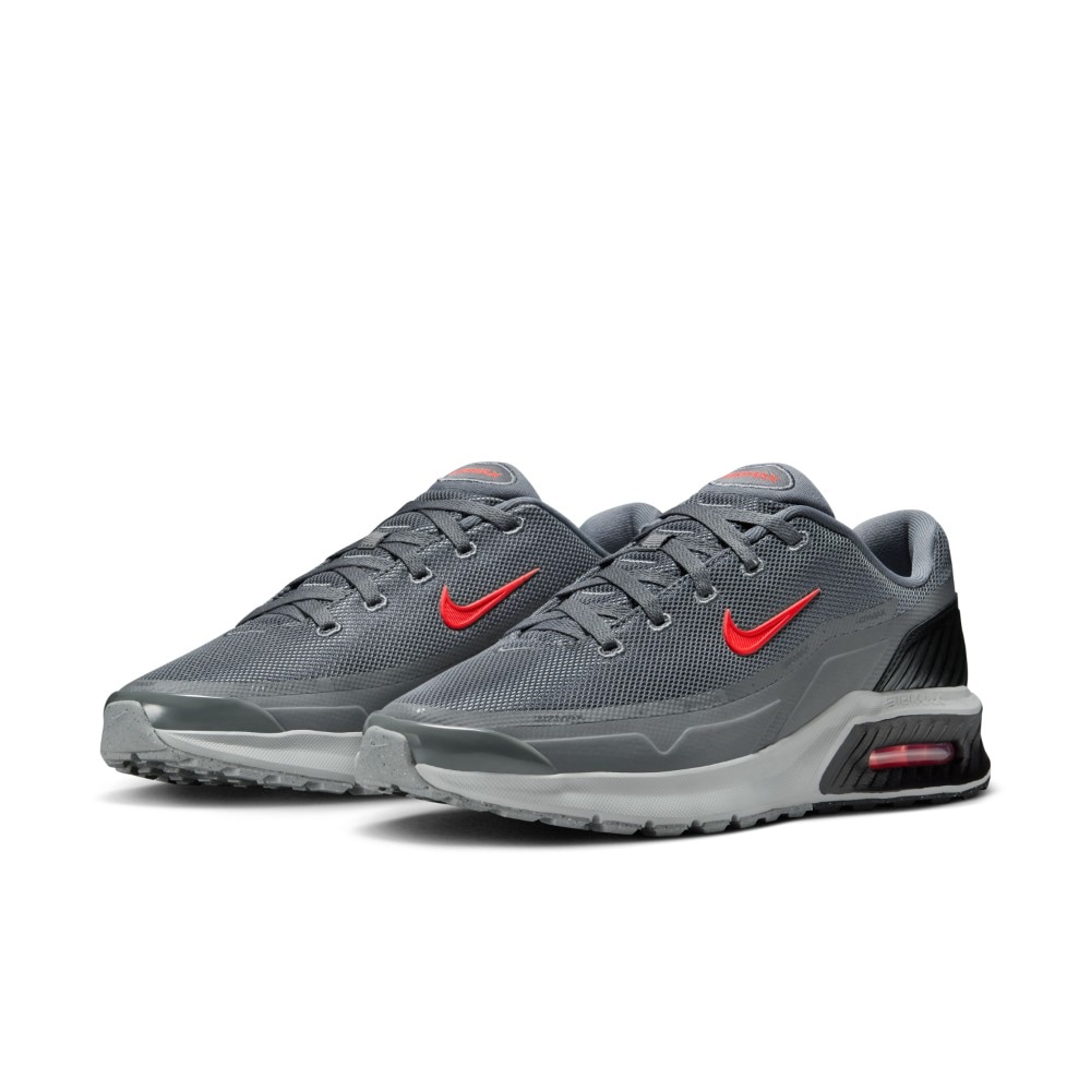 NIKE スニーカー メンズ ナイキ エアマックス ビア IF2624 Nike Air Max Bia 厚底 エアソール