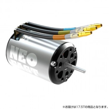 G-FORCE ジーフォース Neo Fast 17.5T G0355 5,944円