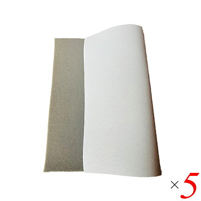 sixlounge 廃盤CD レア! tomorrow never knows 【公式通販】