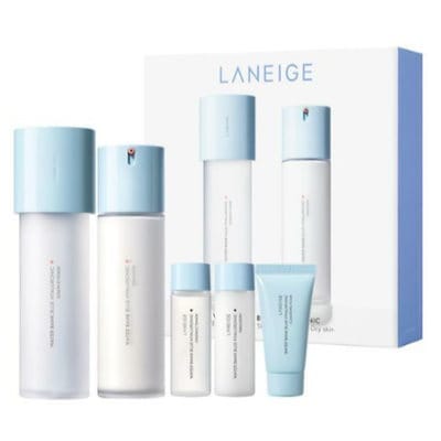 掛け軸 高見蘭石 作 消災厄除 不動龍 絹本 希少 軸装 茶道具 掛軸 美品